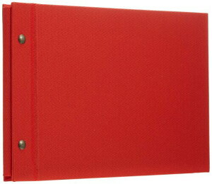 Nakabayashi �i�J�o���V �e���R�c�^�^�t���|�A���o���^A5�^���c�h TER-A5F-120-R