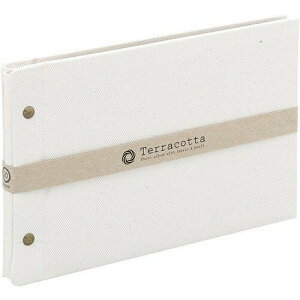 Nakabayashi �i�J�o���V �e���R�c�^�^�t���|�A���o���^A5�^�z���C�g TER-A5F-120-W