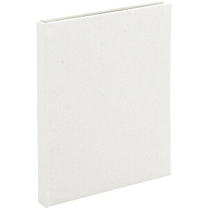 Nakabayashi �i�J�o���V �e���R�c�^�^�u�c�N�V�L�t���|�A���o���^L2�^�z���C�g TER-L2B-140-W