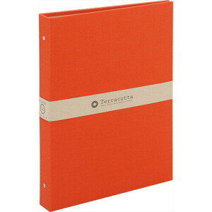 Nakabayashi �i�J�o���V �e���R�c�^�^�o�C���_�|�A���o���^L3�^���c�h TER-L3Y-140-R