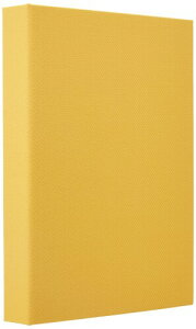 Nakabayashi �i�J�o���V �e���R�c�^�^1PL�A���o���^L3�^�C�G���| TER-L3P-140-Y