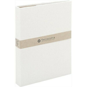 Nakabayashi iJoV eRc^^1PLAo^L3^zCg TER-L3P-140-W