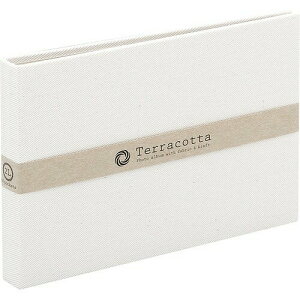 Nakabayashi �i�J�o���V �e���R�c�^�^�|�P�c�g�A���o���^2L�^�z���C�g TER-2LP-85-W