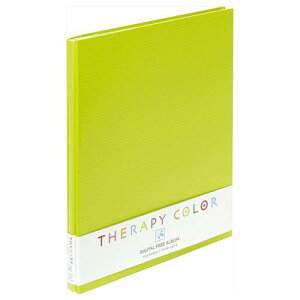 Nakabayashi �i�J�o���V �Z���s�|�J���|�^F�A���o���^A4�^�����c�N�X�O���|�� TCAF-A4/N-RG