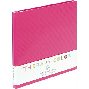 Nakabayashi �i�J�o���V �Z���s�|�J���|�^F�A���o���^�f�~�^�n�c�s�|�s���N TCAF-DF/N-HP