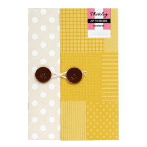 Nakabayashi �i�J�o���V �t�H�g���O�m�[�g�@L�T�C�Y�@2�@�C�G���[ �A-PAL-NT-2