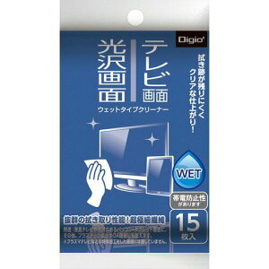 Nakabayashi �i�J�o���V �E�G�c�g�N���|�i�|�^TV�R�E�^�N�^�P�C�^�C15�}�C DGCW-K4015