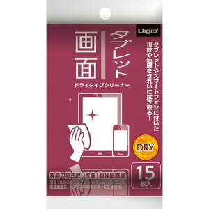 Nakabayashi �i�J�o���V �h���C�N���|�i�|�^�^�u���c�g�^�P�C�^�C15�}�C DGCD-K5015