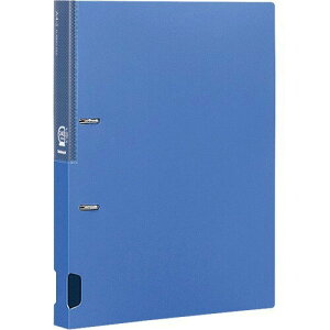 Nakabayashi iJoV DOtACA4SK^^u| RF1032B-N