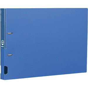 Nakabayashi iJoV DOtACB4EK^^u| RF1122B-N