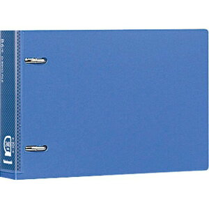 Nakabayashi iJoV DOtACB6EK^^u| RF1162B-N