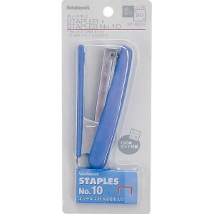 Nakabayashi iJoV zc`LXNO10V1000{C^}cgu| ST-H101MB