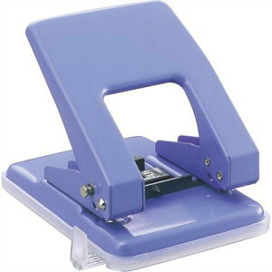 Nakabayashi iJoV 2Aip`^}cgu| PN-401MB