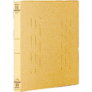 Nakabayashi �i�J�o���V �t���c�g�t�A�C���W���V�g�W�OB4�EE�E�C�G���| �tF-J101Y/V