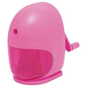 Nakabayashi iJoV VhEGscPYL^sN DPS-H201P