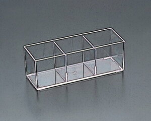 Nakabayashi �i�J�o���V �L���p�e�C�\���c�h�@�I�[�v���^�Z�p���[�g CSD-M3