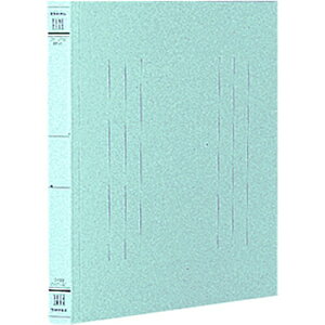 Nakabayashi �i�J�o���V �t���c�g�t�A�C��J�^B6�EE�K�^�^�u���[�^V �tF-J61B/V