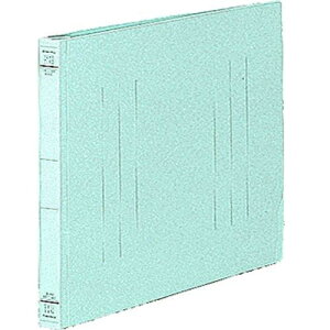 Nakabayashi �i�J�o���V �t���c�g�t�A�C��J�^A3�EE�K�^�^�u���[�^V �tF-J221B/V