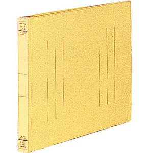 Nakabayashi �i�J�o���V �t���c�g�t�A�C��J�^A3�EE�K�^�^�C�G���[�^V �tF-J221Y/V