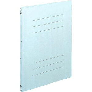 Nakabayashi �i�J�o���V �t���c�g�t�A�C��J�^A5�ES�K�^�^�u���[�^V �tF-J71B/V