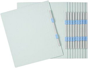 Nakabayashi �i�J�o���V �t���c�g�t�A�C��J�@A4S�@10�T�c�p�c�N�@�u���[�^B FF-J8010B/B