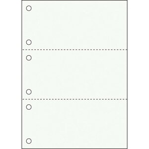 Nakabayashi �i�J�o���V �J�c�g�`���E�q���E�^3�u���J�c�^6�A�i�^���W�^1000 BMP-E03H