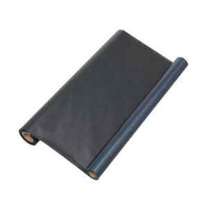 Nakabayashi �i�J�o���V FAX�c���J�G���{���^�V���|�v���E�^A4�^33M2P FXR-SH1-2P