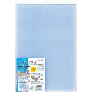 Nakabayashi iJoV Jc^|}cg^gEC^NAu|^A4 CTM-A4CB