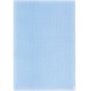 Nakabayashi iJoV Jc^|}cg^gEC^NAu|^A3 CTM-A3CB