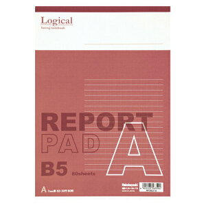 Nakabayashi �i�J�o���V �X�C���O���W�J�����|�|�g�p�c�hB5A�P�C80�}�C�^ RP-B501A/A