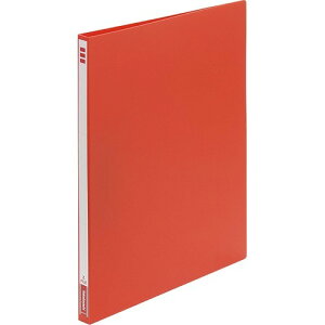 Nakabayashi �i�J�o���V Z�t�A�C���^A4�^���c�h ZF2231R