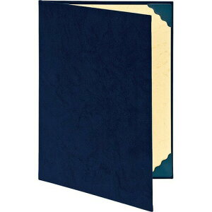 Nakabayashi iJoV VEVtACC^Cv^XG|hA4^R FSS-A4C-B