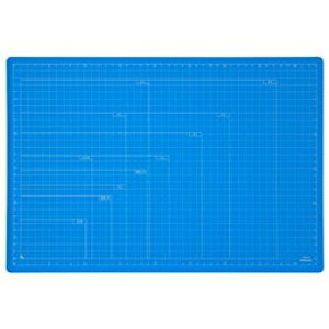 Nakabayashi �i�J�o���V �I���^�^�~�J�c�e�C���O�}�c�gA3�^�X�J�C�u���| CTMO-A3SB