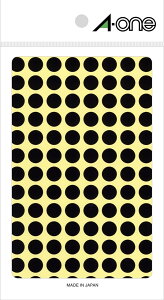 G[ J[x  ی^ 9mm 14V[g 07009i40Zbgj