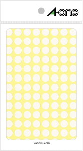 07010V}@G[ J[x  ی^ 9mm 14V[g 07010i220Zbgj