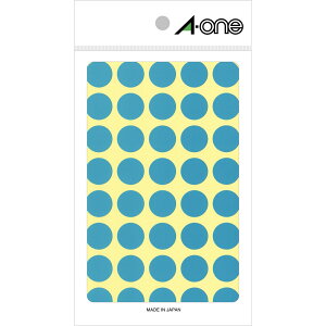 G[ J[x  ی^ 15mm 14V[g 07026