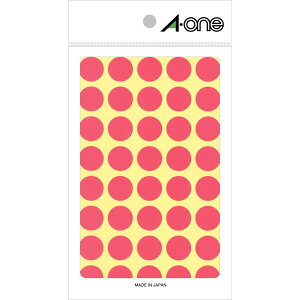 [䂤pPbg/1܂]X[G G[iA-onej J[x  ی^ 15mm 14V[gi560Ёj 07028