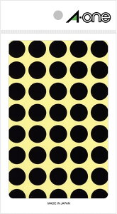 G[ J[x  ی^ 15mm 14V[g 07029