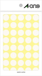 [䂤pPbg/1܂]X[G G[iA-onej J[x  ی^ 15mm 14V[gi560Ёj 07030