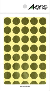 07031L}@G[iA-onej J[x  ی^ 15mm 8V[gi320Ёj 07031i70Zbgj