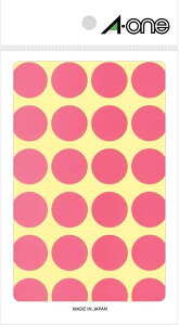 07048�����}���@�G�[���� �J���[���x�� �� �ی^ 20mm 14�V�[�g 07048�i70�Z�b�g�j