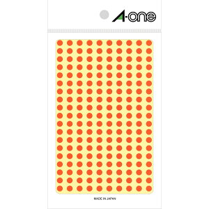 G[ J[x  ی^ 5mm 9V[g 07065