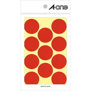 07231AJ}@G[ J[x  ی^ 30mm 14V[g 07231i10Zbgj