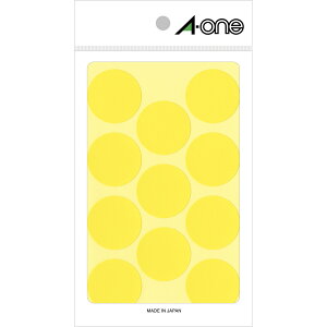 07234CG[}@G[ J[x  ی^ 30mm 14V[g 07234i70Zbgj