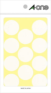 G[ J[x  ی^ 30mm 14V[g 07240