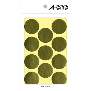 07241L}@G[ J[x  ی^30mm 8V[g 07241i10Zbgj