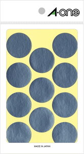 07242M}@G[ J[x  ی^ 30mm 8V[g 07242i20Zbgj