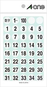 G[ ꃉx   ی^ 15mm 3V[g 08080