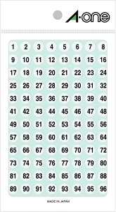 G[ x  ی^ 08086  9mm 4V[gi40Zbgj