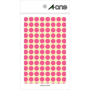 [�䂤�p�P�b�g��/1�܂�]�X���[�G�� �G�[���� ���ꃉ�x�� �u���� �ی^ 9mm 4�V�[�g 08175